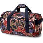 EQ Duffle 35L EQ Duffle 35L