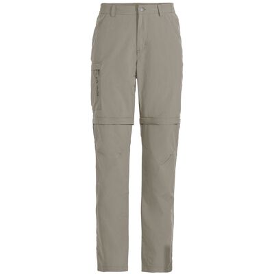 Me Farley ZO Pants V
