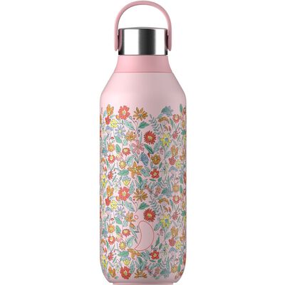 Series 2 Liberty Bottle