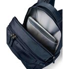 UA Hustle 5.0 Backpack