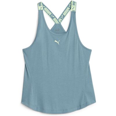 Puma Strong Tank