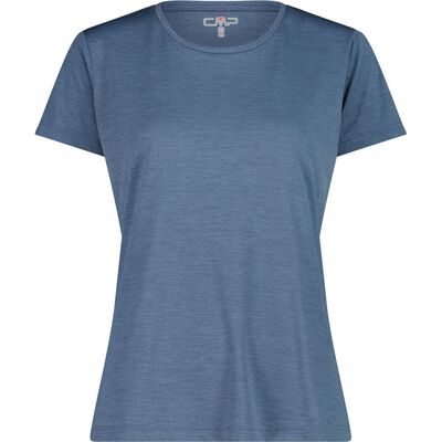 Woman T-Shirt 35N5576