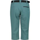 Woman Capri 3T51246