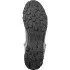 Ws Alpenviolet Mid Ws Alpenviolet Mid