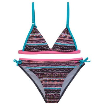 TAMARA JR Bikini