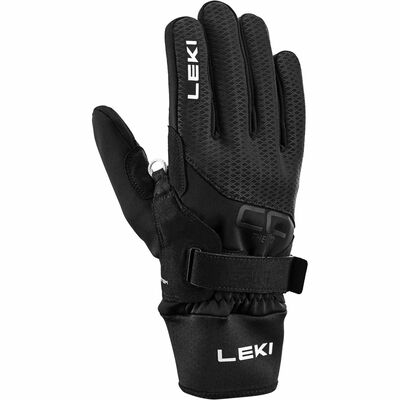 CC Thermo Shark