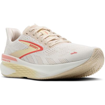 Hyperion GTS 2 W