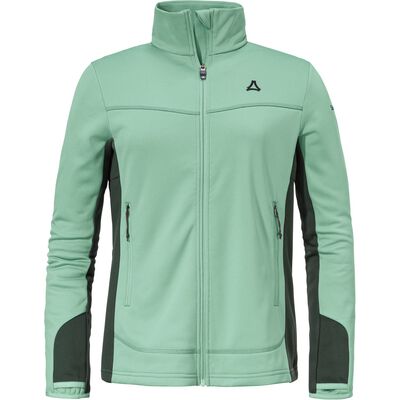 Fleece Jk Style Milagle WMS