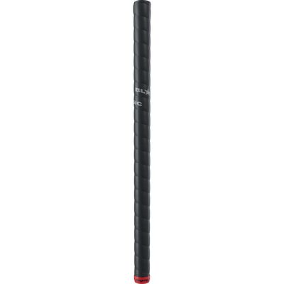Griffband BLACK MAGIC GRIP