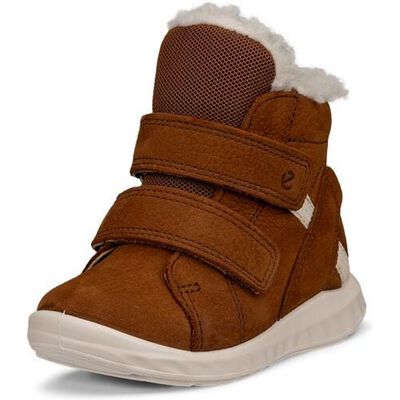 724241 SP.1 Lite Infant Wp Warm