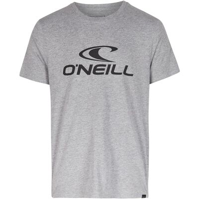 O'NEILL T-SHIRT