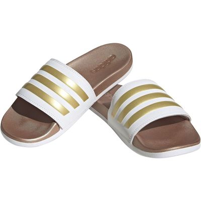 Comfort adilette W
