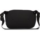 Alto Waistpack 2