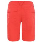 W Horizon Sunnyside Short