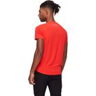 Mountain T-Shirt Men 4208m Mountain T-Shirt Men 4208m