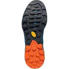 RAPID GTX RAPID GTX