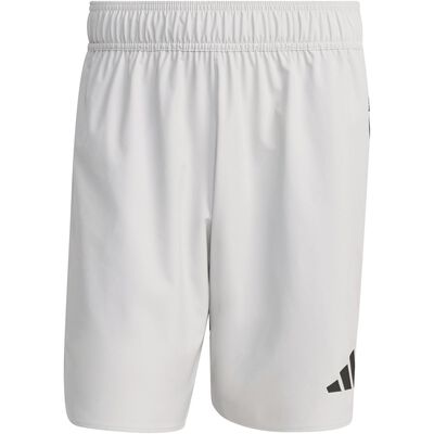 TT SHORTS