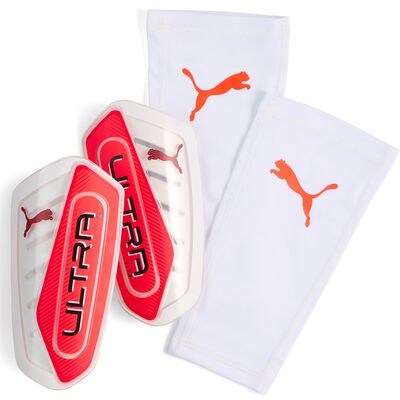 ULTRA Flex Sleeve