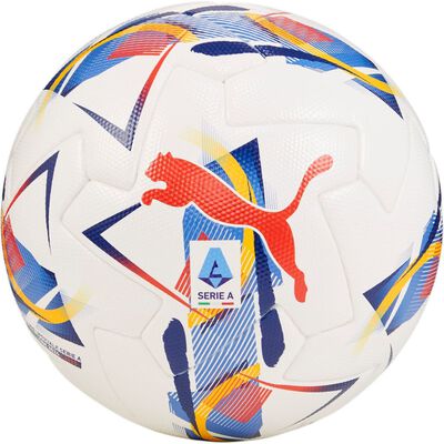 Puma Orbita Serie A