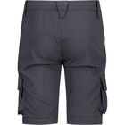 Kid Zip Off Pant B 31T5624