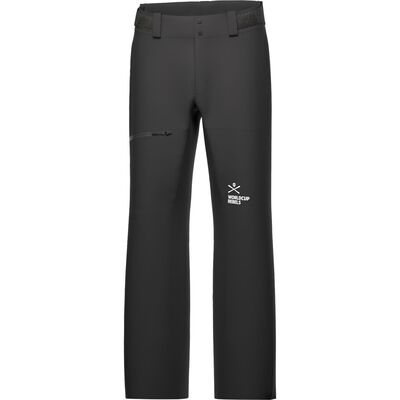 RACE NOVA Pants Men