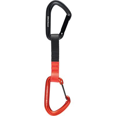 Hotforge Hybrid Quickdraw