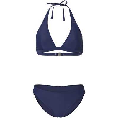ESSENTIALS MARIA CRUZ BIKINI SET