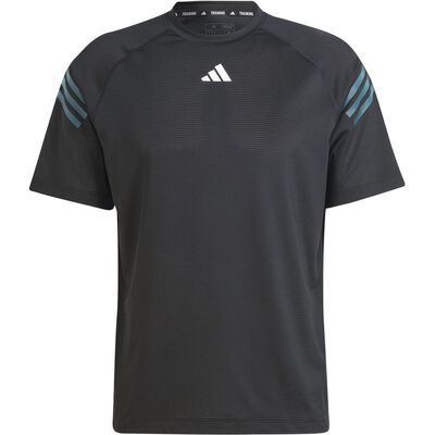 TI 3S TEE