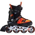 SK8 Hero Boa Alu SK8 Hero Boa Alu