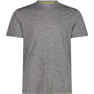 T-Shirt M 31T5887
