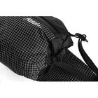 Freerain Packable Hip Pack Waterproof Freerain Packable Hip Pack Waterproof