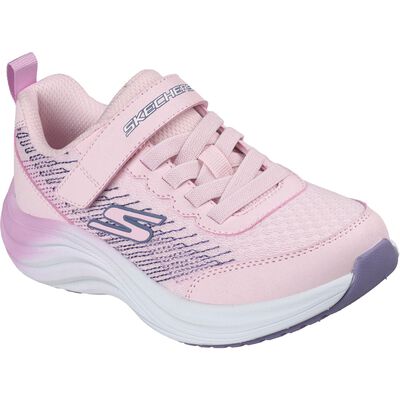 Elite Sport Pulse