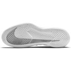 WMNS NikeCourt Air Zoom Vapor Pro Womens Hard Court Tennis Shoe WMNS NikeCourt Air Zoom Vapor Pro Womens Hard Court Tennis Shoe