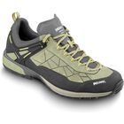 Top Trail Men LF Top Trail Men LF