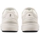 The Roger Advantage Women The Roger Advantage Women