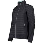Woman Jacket Hybrid 34Z2476
