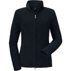 Leona 2 Fleece Jacket Leona 2 Fleece Jacket