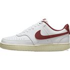 WMNS Court Vision Low Better Womens Shoe WMNS Court Vision Low Better Womens Shoe