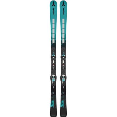 REDSTER X9S RVSK S/X12 GW
