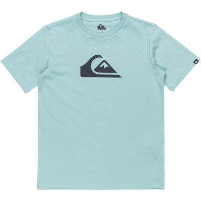 EV Comp Logo SS YTH
