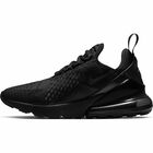 WMNS AIR MAX 270 WMNS AIR MAX 270