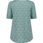 Woman T-Shirt 35N6116
