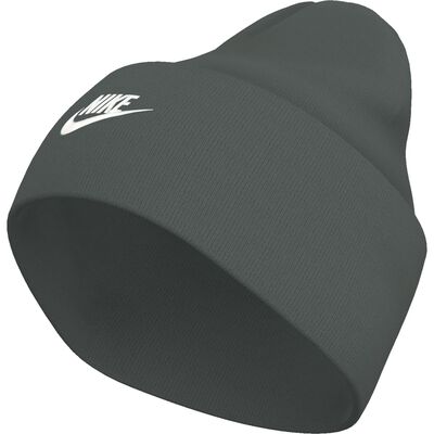 Nike Peak Big Kids" Beanie