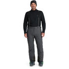 DARE PANTS DARE PANTS