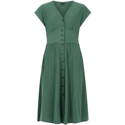 PRTNieve dress