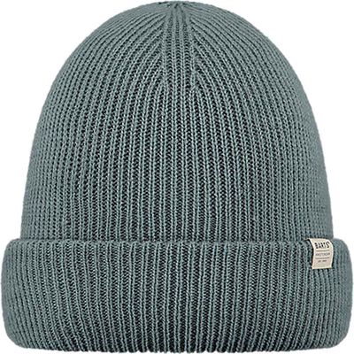Kinabalu Beanie Kids