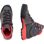 Alnasca Pro II Mid GTX W