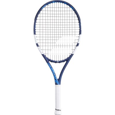 Drive Junior 25