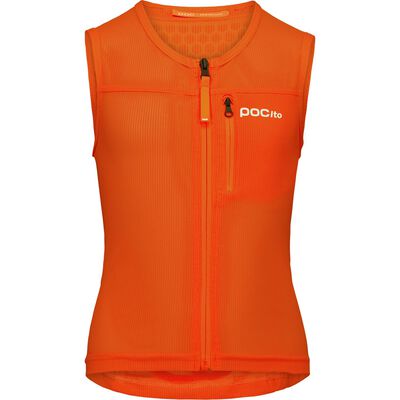 POCito VPD Air Vest