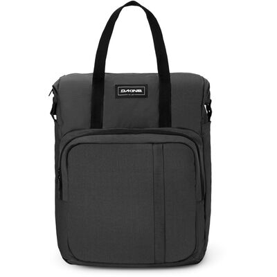 Campus Hybrid Backpack
